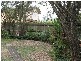 Redbank QLD 4301