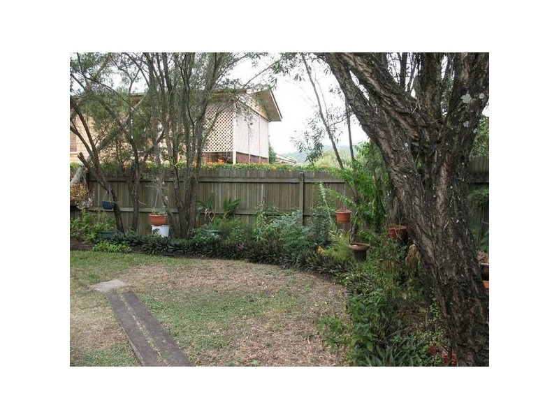 Redbank QLD 4301