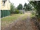 Redbank QLD 4301