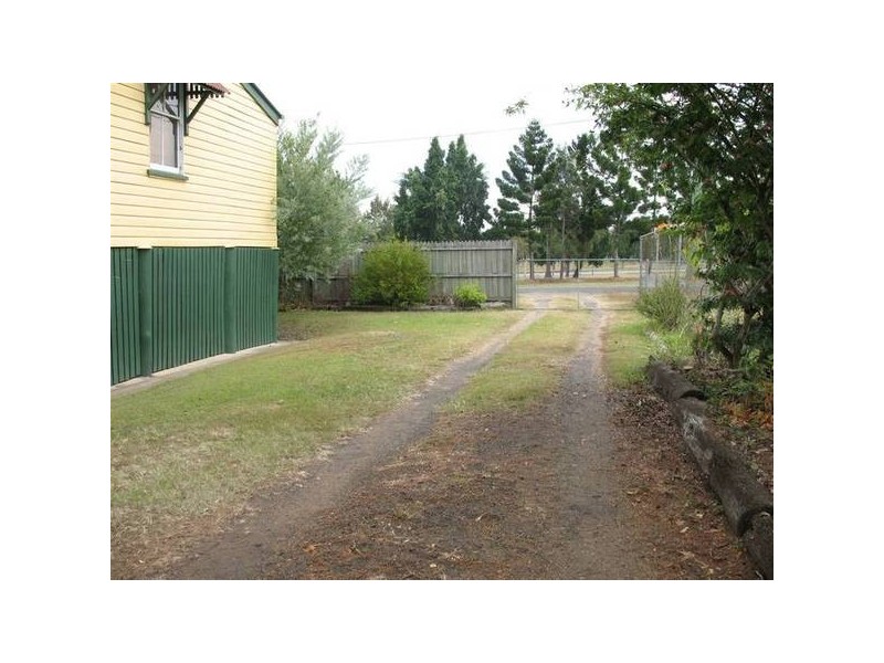 Redbank QLD 4301