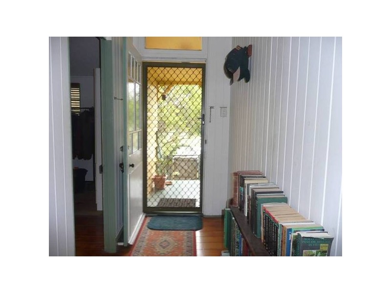 Redbank QLD 4301