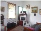 Redbank QLD 4301