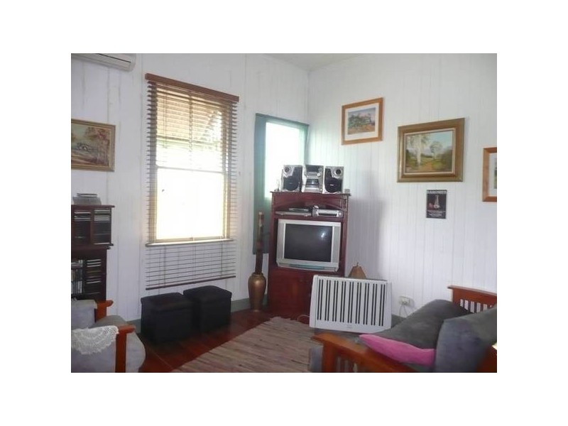 Redbank QLD 4301