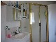 Redbank QLD 4301