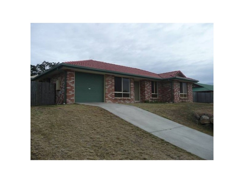 65 Gibbs Ave, Collingwood Park QLD 4301