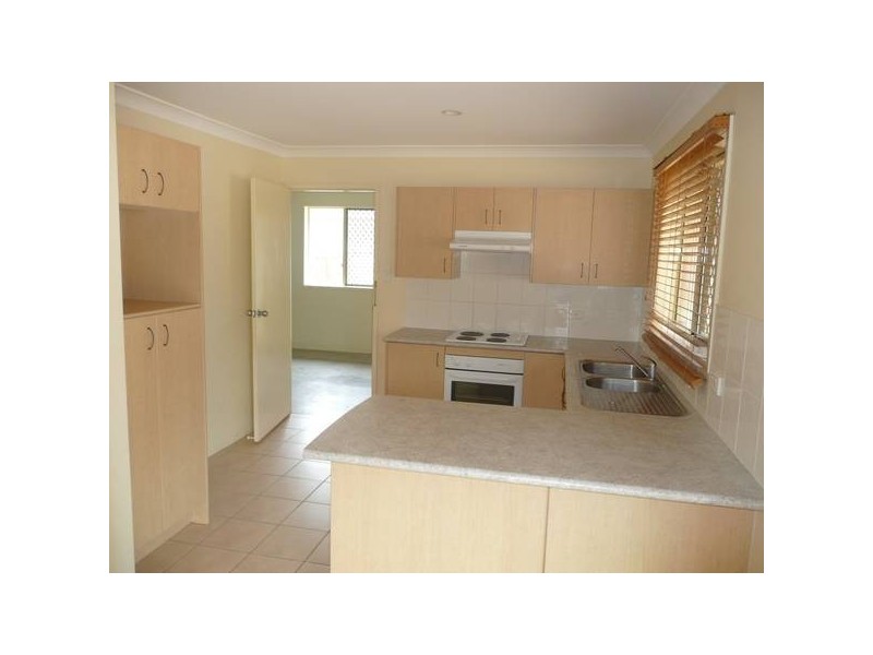 65 Gibbs Ave, Collingwood Park QLD 4301