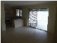 65 Gibbs Ave, Collingwood Park QLD 4301