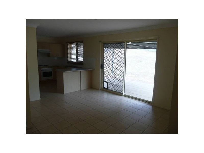 65 Gibbs Ave, Collingwood Park QLD 4301