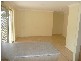 65 Gibbs Ave, Collingwood Park QLD 4301