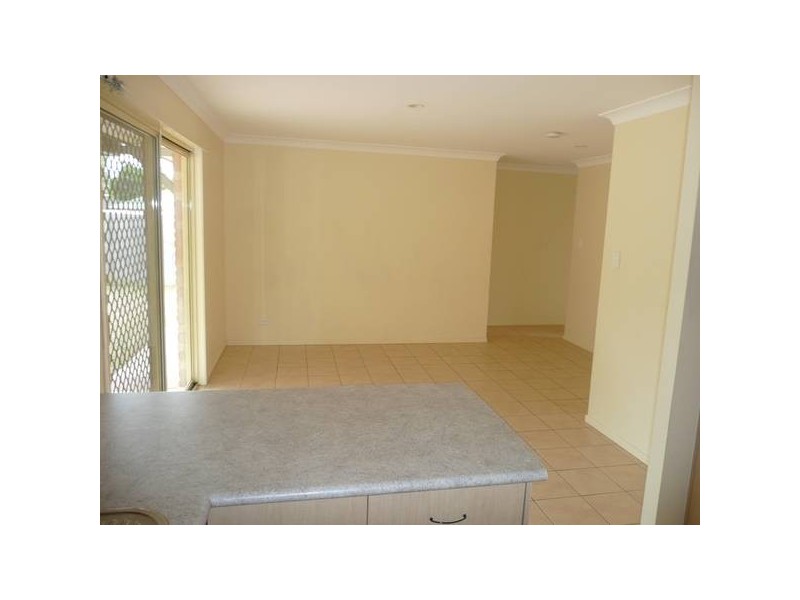 65 Gibbs Ave, Collingwood Park QLD 4301