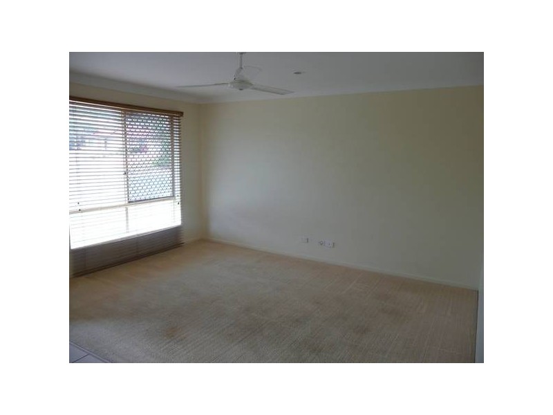 65 Gibbs Ave, Collingwood Park QLD 4301