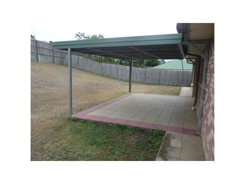 65 Gibbs Ave, Collingwood Park QLD 4301