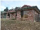 65 Gibbs Ave, Collingwood Park QLD 4301