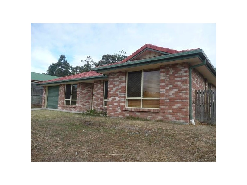 65 Gibbs Ave, Collingwood Park QLD 4301