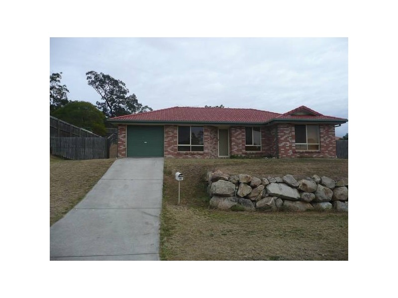65 Gibbs Ave, Collingwood Park QLD 4301