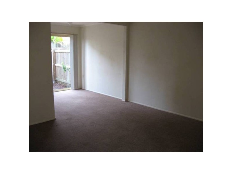 25/13 Bailey Street, Collingwood Park QLD 4301