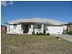 23 Sandhurst Place, Brassall QLD 4305