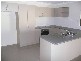 23 Sandhurst Place, Brassall QLD 4305