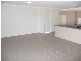 23 Sandhurst Place, Brassall QLD 4305