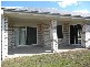 23 Sandhurst Place, Brassall QLD 4305