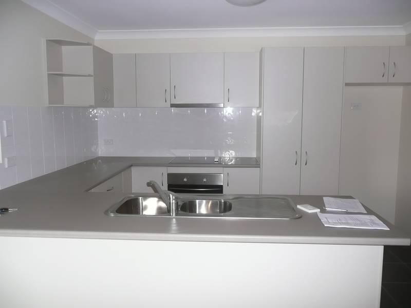 18 Oprah Street, Brassall QLD 4305