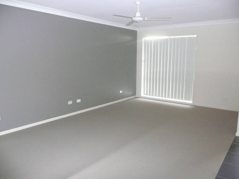 18 Oprah Street, Brassall QLD 4305