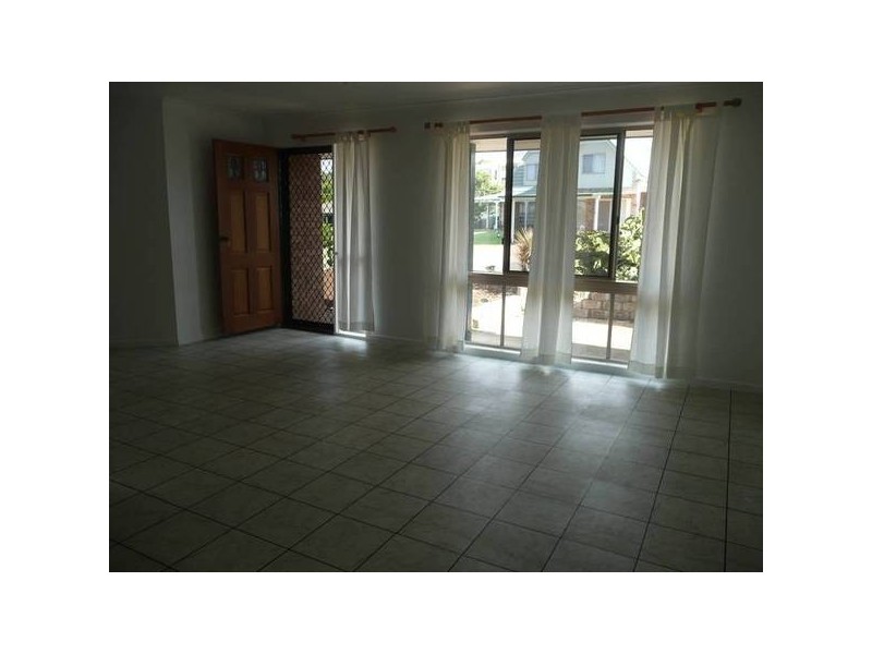 7 Cathryn Crt, Collingwood Park QLD 4301