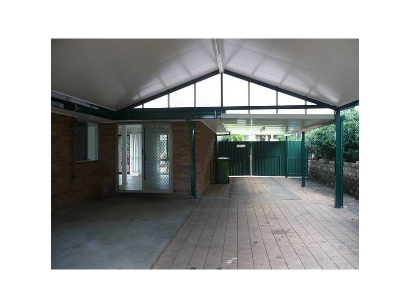 7 Cathryn Crt, Collingwood Park QLD 4301