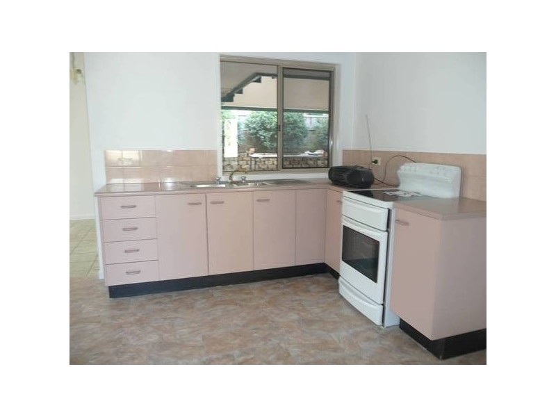 7 Cathryn Crt, Collingwood Park QLD 4301