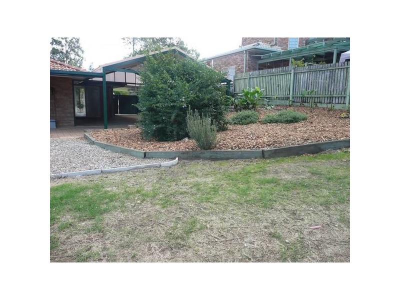 7 Cathryn Crt, Collingwood Park QLD 4301