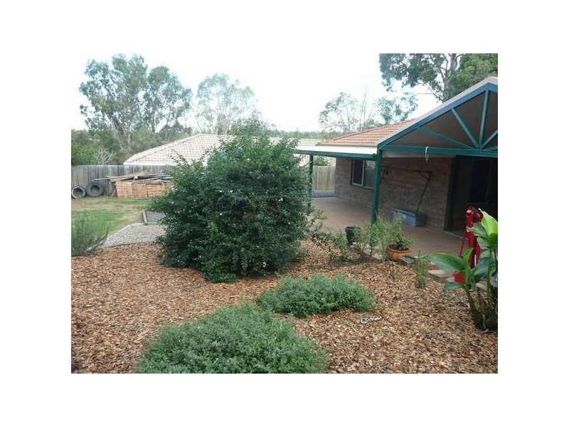 7 Cathryn Crt, Collingwood Park QLD 4301