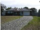 11 Cathryn Court, Collingwood Park QLD 4301