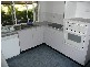 11 Cathryn Court, Collingwood Park QLD 4301