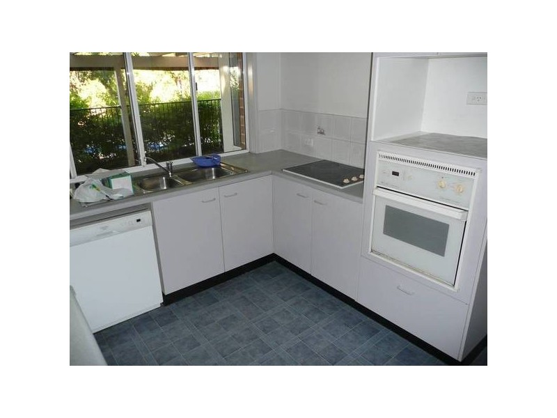 11 Cathryn Court, Collingwood Park QLD 4301