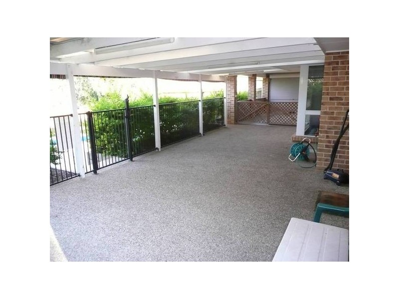 11 Cathryn Court, Collingwood Park QLD 4301