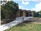 31 Tindle Street, Redbank Plains QLD 4301