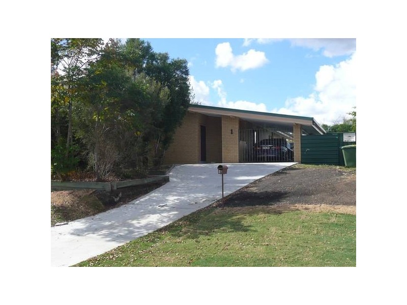 31 Tindle Street, Redbank Plains QLD 4301