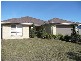 4 Haimes Court, Collingwood Park QLD 4301