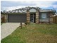 41 Collins Street, Collingwood Park QLD 4301