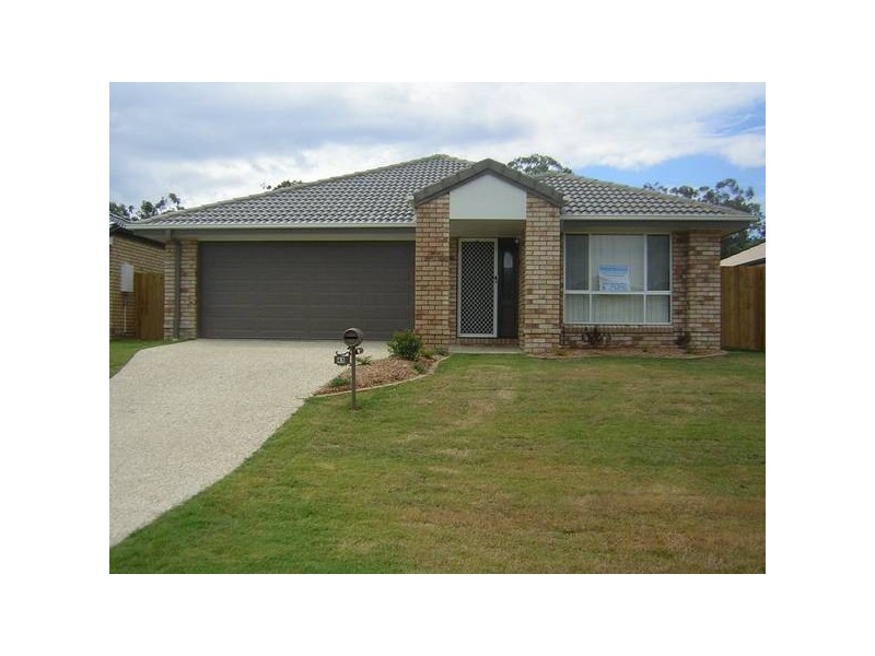 41 Collins Street, Collingwood Park QLD 4301