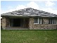 41 Collins Street, Collingwood Park QLD 4301