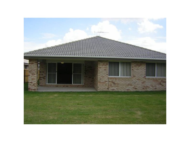 41 Collins Street, Collingwood Park QLD 4301