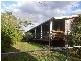 27 Wilkie St, Redbank Plains QLD 4301