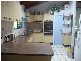 27 Wilkie St, Redbank Plains QLD 4301
