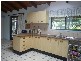 27 Wilkie St, Redbank Plains QLD 4301