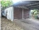 27 Wilkie St, Redbank Plains QLD 4301