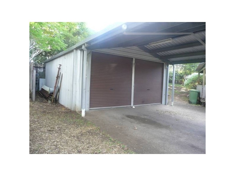 27 Wilkie St, Redbank Plains QLD 4301