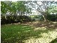 27 Wilkie St, Redbank Plains QLD 4301