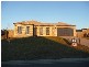 10 Plunkett Crt, Collingwood Park QLD 4301