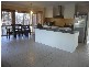 10 Plunkett Crt, Collingwood Park QLD 4301